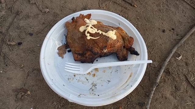 🔴Отдых на Кожинском карьере🔵Открыл сезон купания в апреле🔥Шашлыки ( небольшой пикник )👍✅