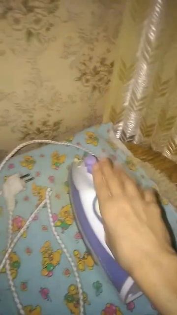 день утюга 4 апреля смотреть онлайн