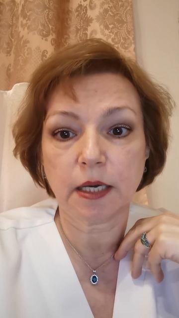 Как быстро и легко снижать вес 1#shorts смотреть онлайн