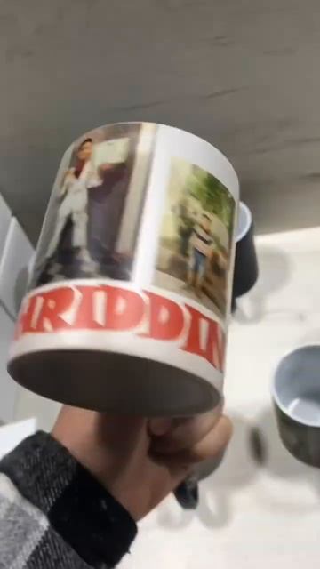 Фото на кружка | Печать на кружка | Принт на кружка | Print смотреть онлайн