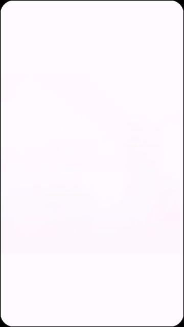 Поломка модуля стиралки смотри смотреть онлайн