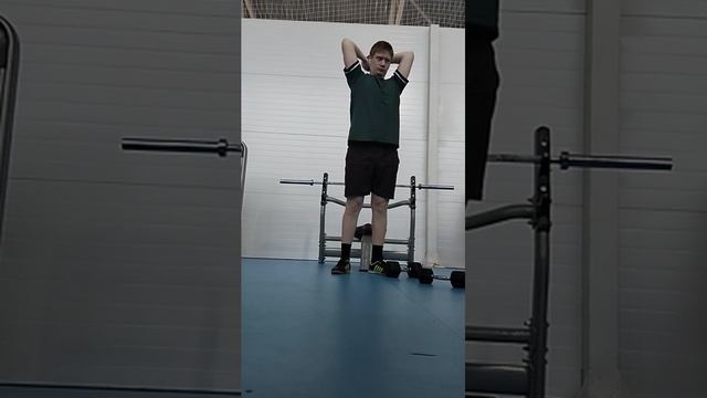 06.05 смотреть онлайн
