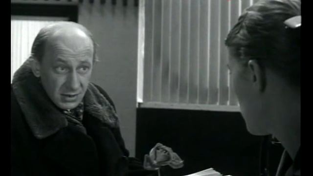 Изменять я тебе не буду смотреть онлайн