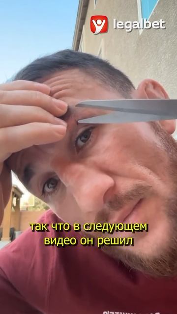 🤬 Уайт в ЯРОСТИ от тупости Двалишвили! #ufc #юфс #mma #мма смотреть онлайн