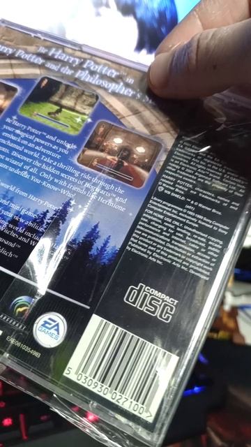 Коллекция игр на PS 1 || Harry Potter and the Philosopher`s Stone PS1 #игры #harr смотреть онлайн