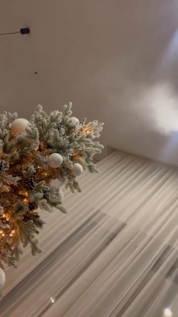 Форсуночное увлажнение воздуха wolzer.ru #новыйгод #форсу? смотреть онлайн