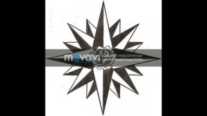 BLACK TBILISI а я по тихой грусти