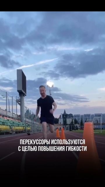 Массажеры, или массажисты, что лучше ? смотреть онлайн