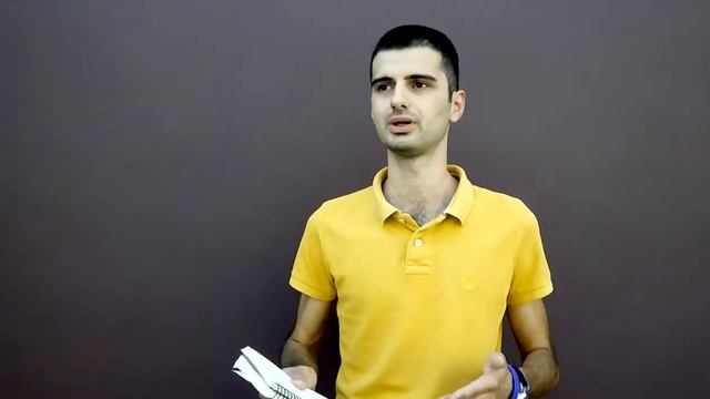 Иван Будько отзывы: Я стал верить в себя (отзывы об Иване Будько)