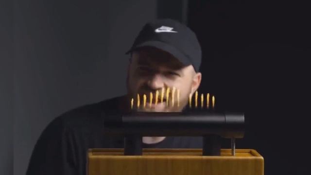 Видео приколы март 2019, Лютые приколы Чудики из сети русские приколы Лучшее за март смотреть онлайн