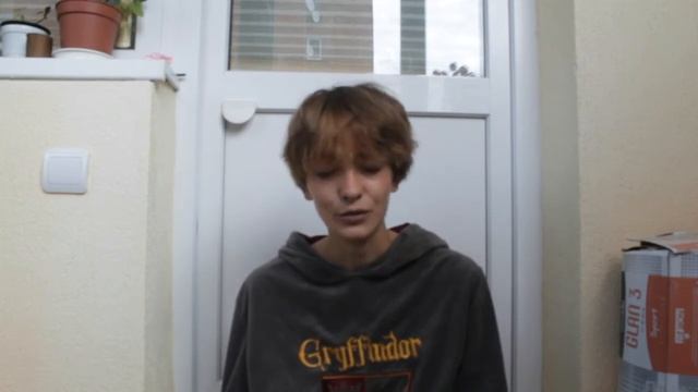 Мне почти 17 смотреть онлайн