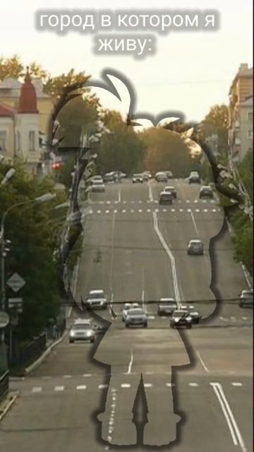 аж теплом повеяло 💚 #гача #город #воспоминания #гачакл смотреть онлайн