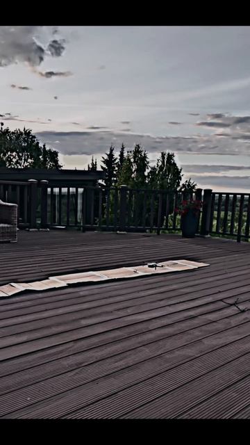 Первая посадка дрона на картонную впп #shortsvideo #разное #f смотреть онлайн