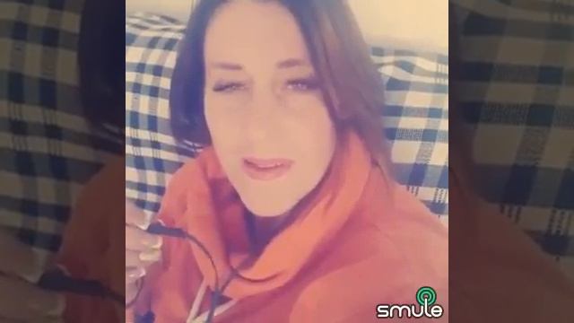 Вязаный жакет смотреть онлайн
