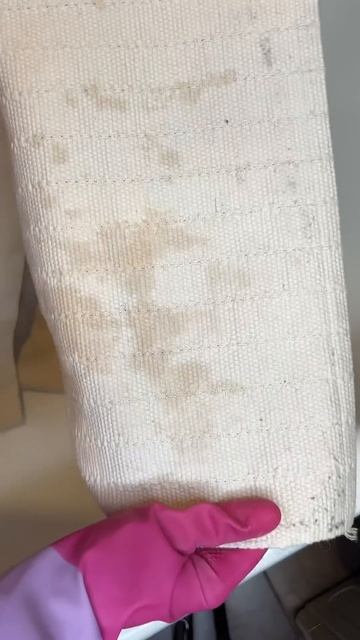 Супер порошок с валдберис !!! 224721263 вб Стирка и уборка. К смотреть онлайн