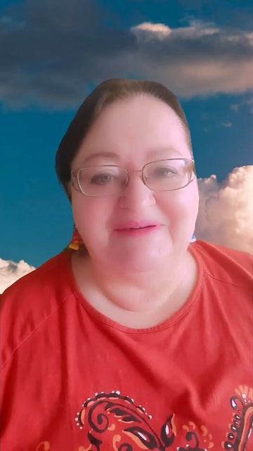 Краткий гороскоп на 5 октября 2021 смотреть онлайн