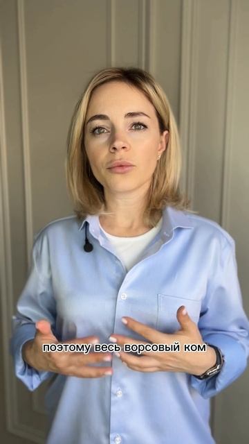 За что я не люблю стиральные машинки с сушкой? смотреть онлайн