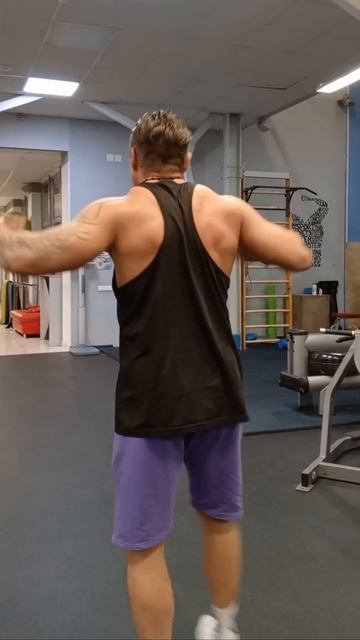 💥Сергей Вейдер💪 смотреть онлайн