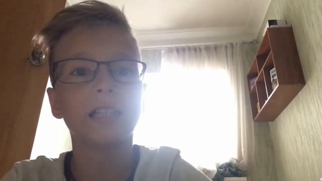 ТЕЛЕПОРТАЦИЯ |УЛЬТРА РЕАЛЬНОСТЬ!