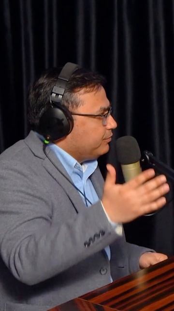 Как быстро происходит снижение веса после бариатриче? смотреть онлайн