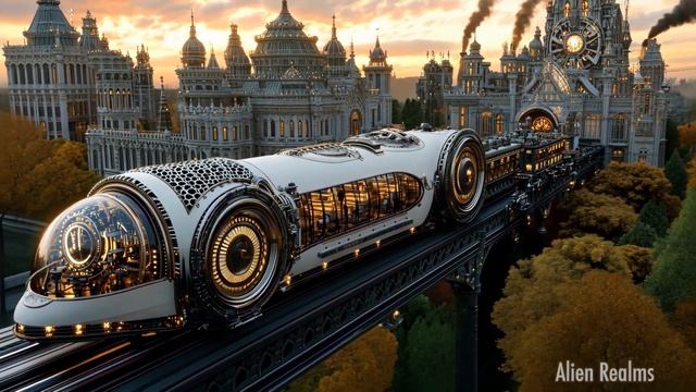 Gears Of Time The Mysteries Of Steampunk Terranox