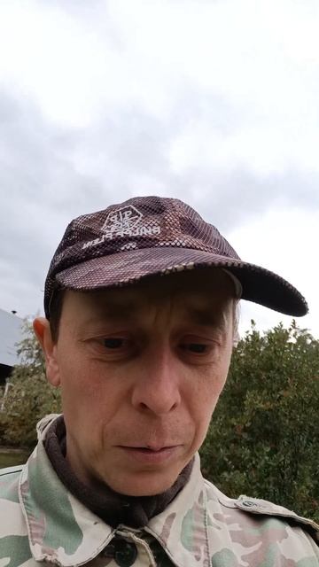 чайник,🤭 смотреть онлайн