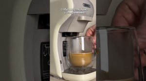 Стоит ли брать китайскую кофемашину? Я затестил Hibrew H9A,