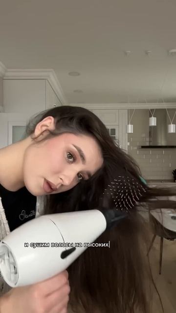 Артикул на легендарное масло: 🔥 180945782 #hairtok #волосы #ух? смотреть онлайн