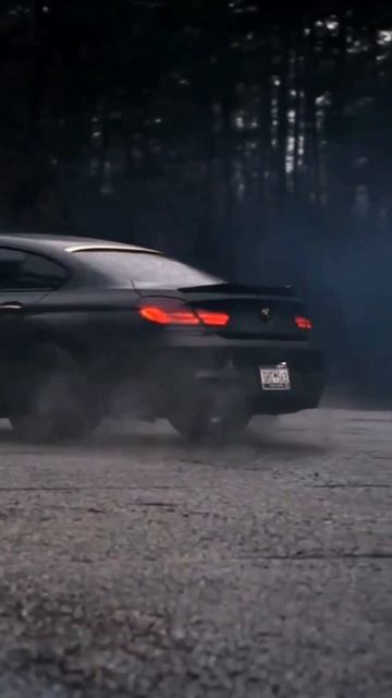 Лучшая швейная машина для портных