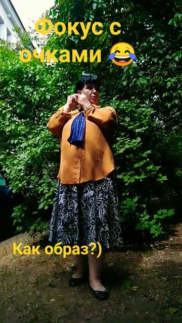 #мой вес 100 кг#упаковка 👍 смотреть онлайн