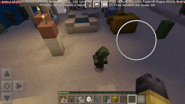 Свинохрю в бегах фильм часть 1(продолжение следует;) смотреть онлайн