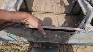 РЕМКОМПЛЕКТ ТРАНЦА НА КАЗАНКУ ИНСТРУКЦИЯ ПО УСТАНОВК?