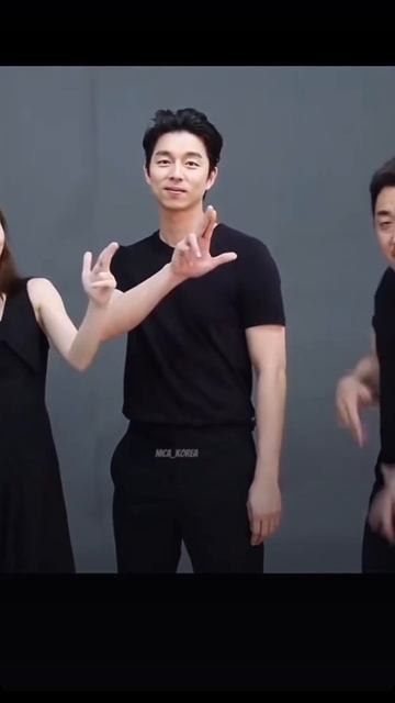 Пока ты без дел/на аву ставить можно #игравкальмара2#ве смотреть онлайн