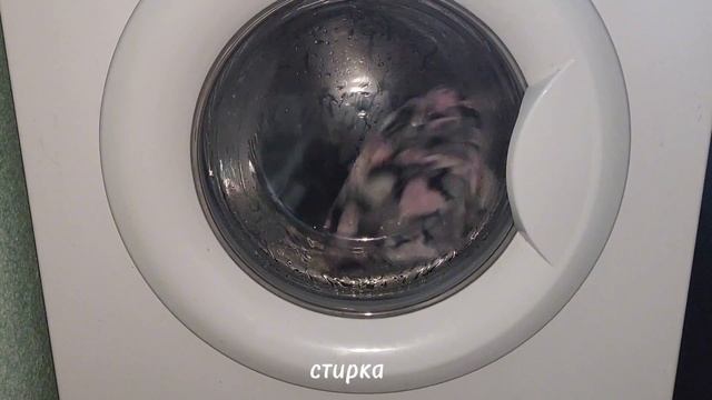 LG F10B9LD: хлопок 60 800 смотреть онлайн