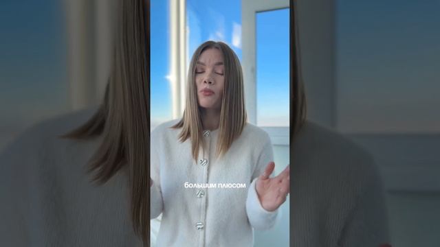 Как выбрать первую швейную машинку #шитьедляначинающ? смотреть онлайн