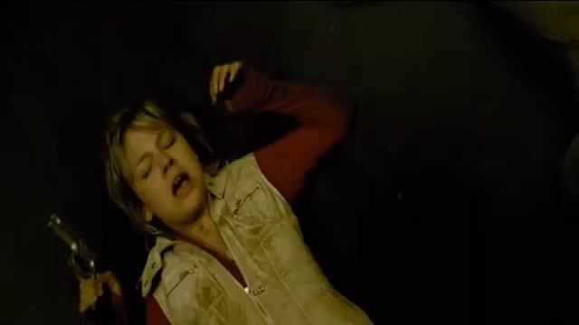 сайлент хилл саундтрек avi смотреть онлайн
