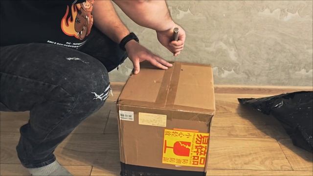 Универсальный модуль подключения к водопроводу Xiaomi Mij смотреть онлайн