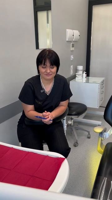 Как купировать зубную боль? #зубы #михаилагами #стомат? смотреть онлайн