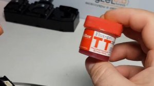 Пересвечиваем в LACETTI кнопки стеклоподъёмников | полна?