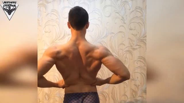 Моя первая сушка внатураху смотреть онлайн