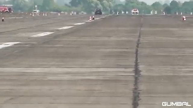 гонки гольф смотреть онлайн