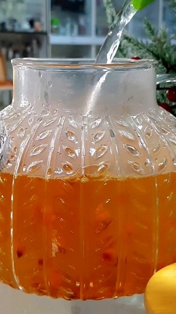 Заварочный чайник с пружинкой 0,9 л. (орнамент) VETTA смотреть онлайн