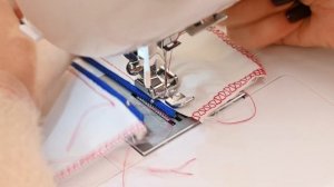 Инструкция по эксплуатации швейной машины STOEWER MS-32 #ин?