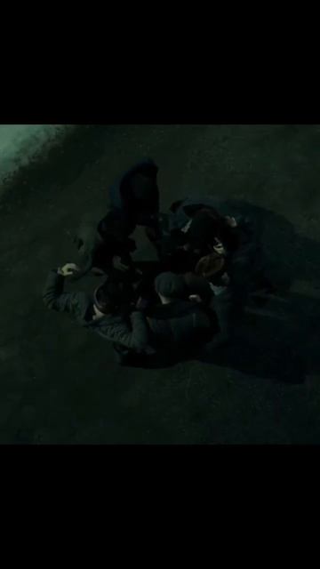 я чайник выиграл #слова пацана