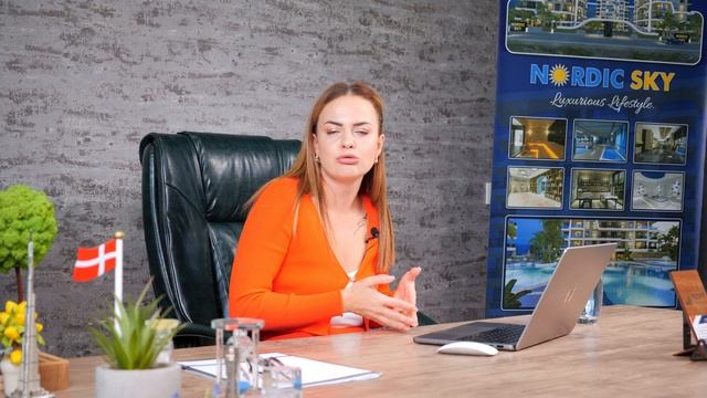 ЕСТЬ ЛИ ШАНС получить ВНЖ в закрытом районе? Ответы на смотреть онлайн