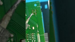 Ремонт стиральной машины lg не включается .