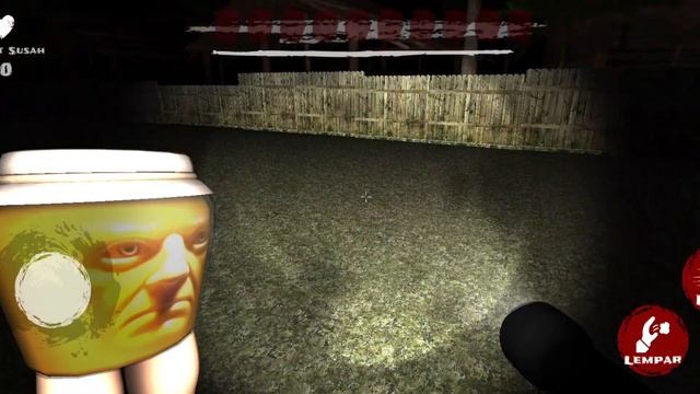 Tung Tung Tung Sahur X1000000