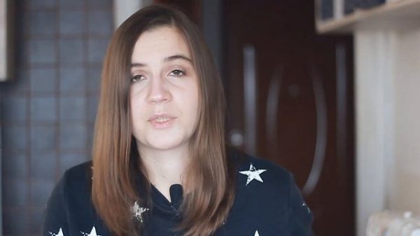 Что выбрать: Оверлок и распошивалка или коверлок?