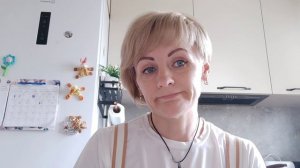 Кукла мальчик с использованием коричневого цвета в СП "Вязание - это серьёзно" (19 неделя)