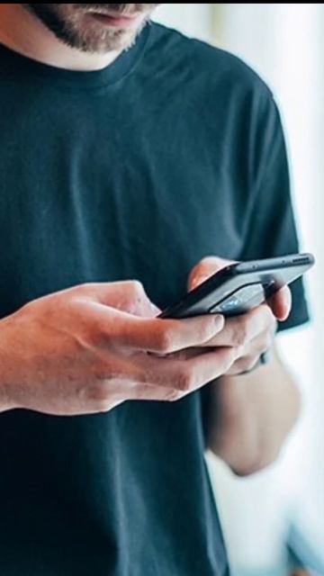 В Китае создали ЯДЕРНЫЙ СМАРТФОН смотреть онлайн